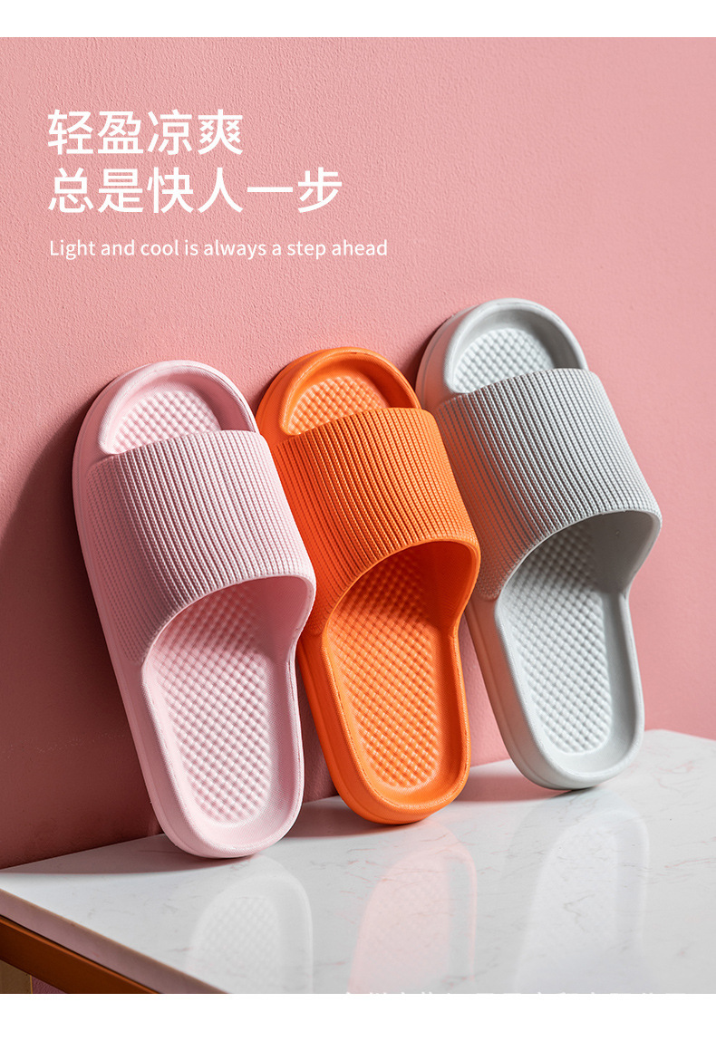 详情-05.jpg