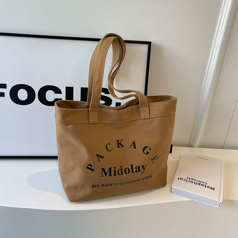 Bolsos tot retro de gran capacidad, tendencia de moda, bolsos de hombro transfronterizos para novias, bolsos de todo fósforo para viajes al aire libre