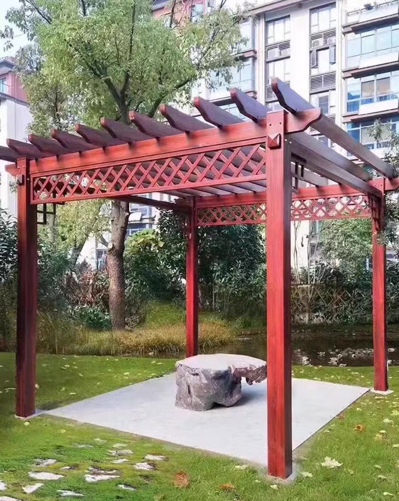 d51f631ba2095586ffb326cad4114b