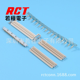 ����FI-X�Ӿ������^TE�B����2�ĸ��v8���NƬ�Ӿ������z�����