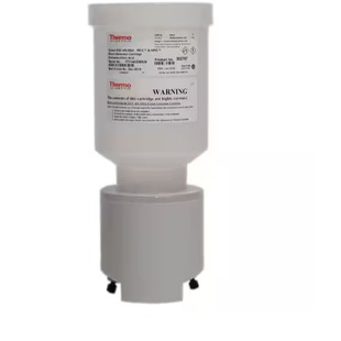 075779ِĬ�w MSA EGCS-EGC500�� �׻��� ��ϴ��� �l����