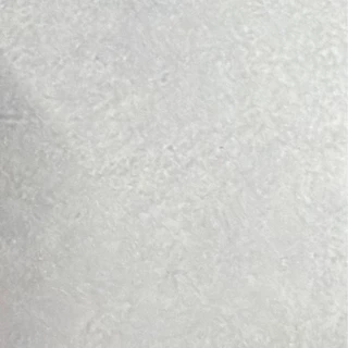 A10348-NW 云絮岩 Cloud Veil Cement  Wilsonart威盛亚木纹耐火