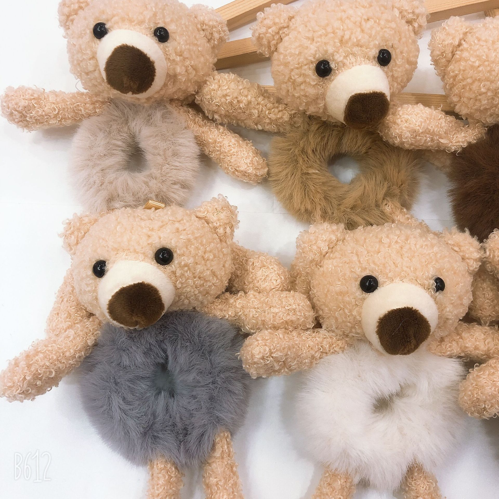 QQ图片20210723135937