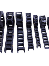 ��̙C��ʽ������朙C����|���o� ����朹������ό�܉���