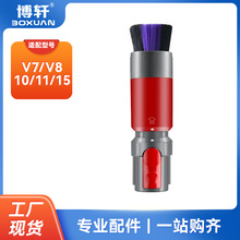 ��܎�m��춴�ɭ���m���o��ܛë���mˢV7/V8/10/11/15ܛëˢ�o��ˢ