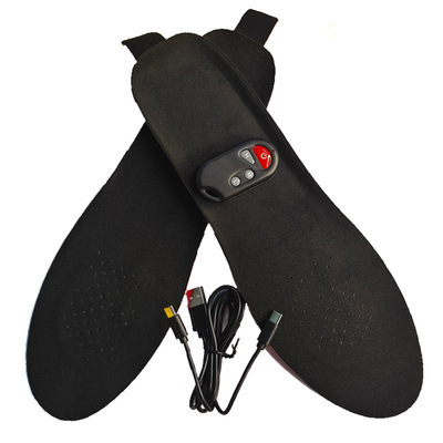 블랙 플러스 사이즈 (크기 41-45)