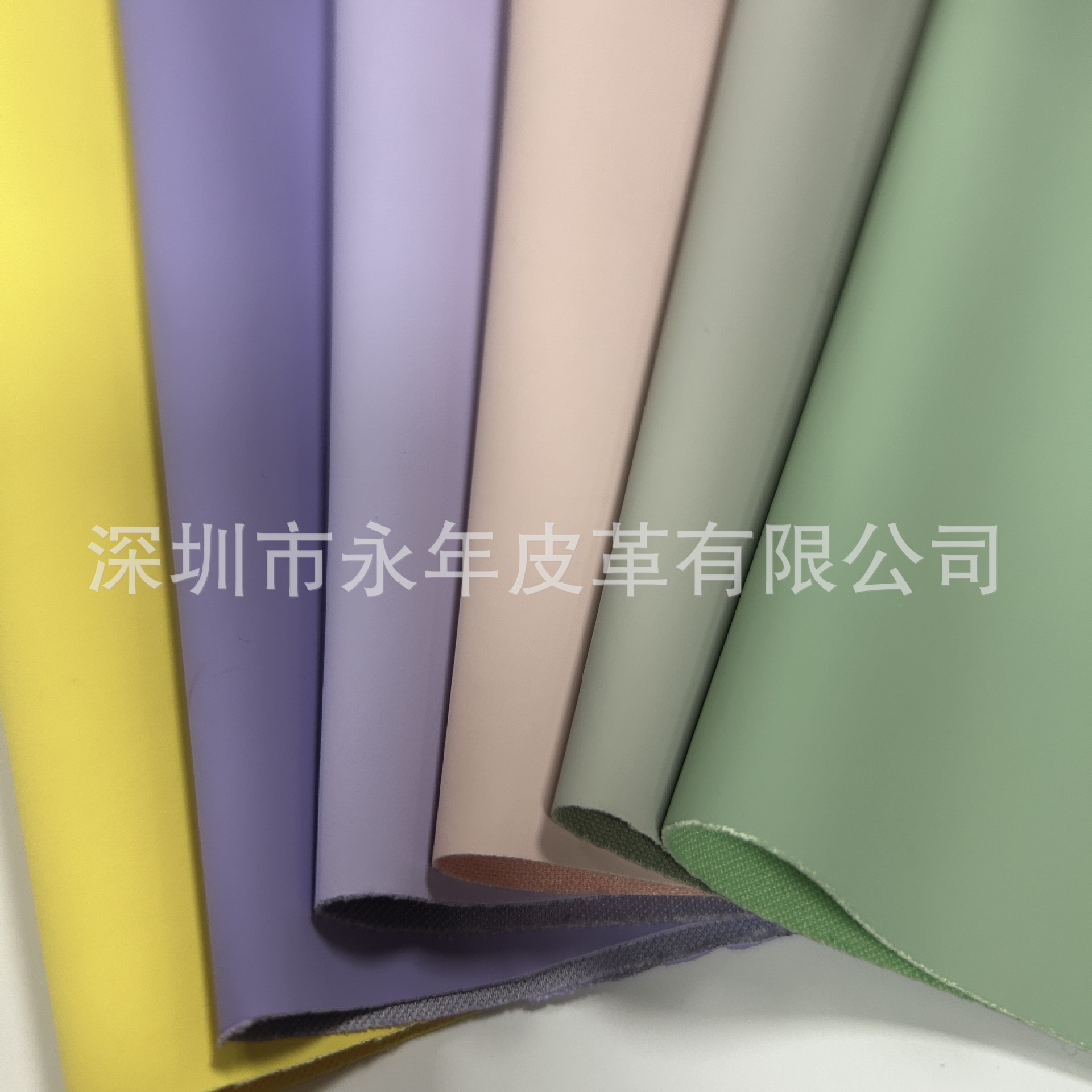 PUѹĥɰƤϱ津ƹĥɰƽPUϳɸﵯĥɰ