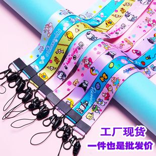 �W�tins�L���ֶ๦�ܿ��ג��K���u�ɐۂ��Ԅ����ؿ����K�첱��ж