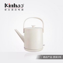 ����JK38ˮ�ؾƵ��B�i����ͬ���p�Ӳ��P�0.6L�L�칦���ݲ��jk37