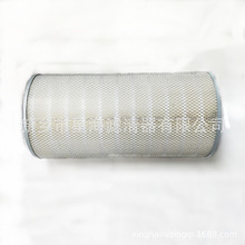 ˹՞V1621574200sCՉC՞Vо1621574200