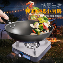 ����10�^�ͺ��¿���{���h���͠t�Ӿ�Ʒ�t���ò��P䓭h���͠t