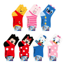 0��ͯ�m�ɐۿ�ͨ���n�����m�к�Ů���������m�r�д�����Ͳ���m