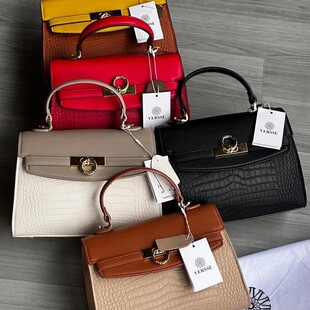Wholesale Handbags Ůʿ�����r�������؛Դ���l����Խ�棩