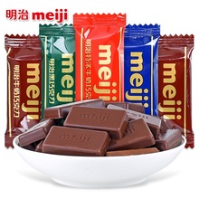 meijiؼţζɿŉK500gͯeǹYϲʳ