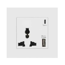 �۰İ�13AӢʽUSB��늲���Ӣ�˶๦�����ײ������H�����f��