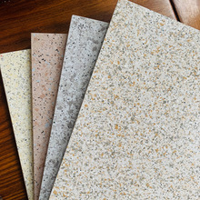 ȼմɱذ⠝bһwͺϹ̽B