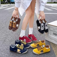 2025�¿����ǵ�ӖЬŮ�ٴ�ƽ�����eЬ�n�泱���͎Ͱ�Ь�W����