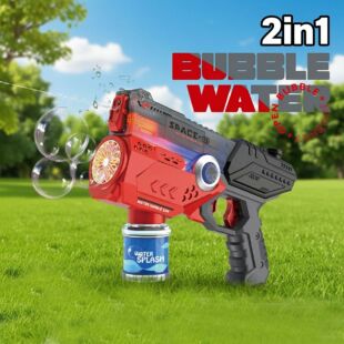 �羳2��1��ͯ���ݙC늄�ȫ�Ԅ�ˮ�����ⲻ©ˮ�ֳִ����ݘ����