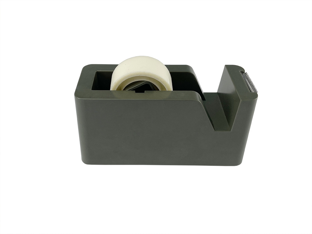 601525232_20210607_1