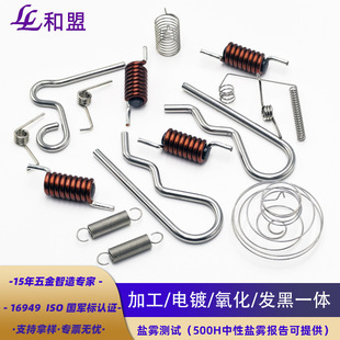 �ǘ˶��Ə��� �����|���Ɇ��pŤ�D���P䓿���Ť�����Ҏ�t����