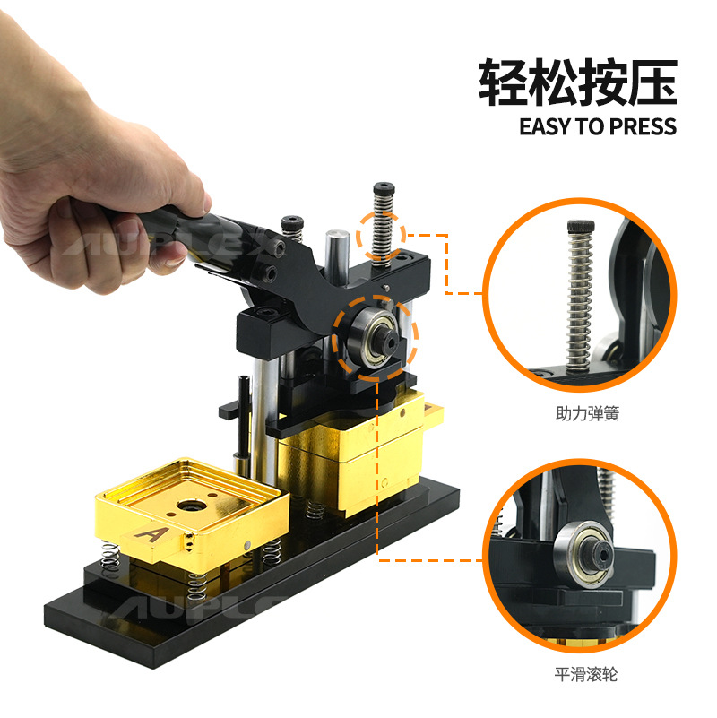 黑金冰箱贴机中文内页 (3).jpg