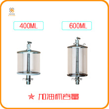 j8������朗l��ˮ��朗l�Ԅӱ�朗l�քӼ��͙C�O��Ғ���͵���g3