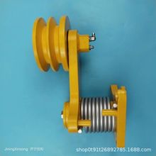 �S��؛Դ�ھ�C���6D140-2�l�әCƤ���q�o݆6210-61-3402