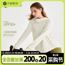 �����\�ӷ������ɛ���͸���Bñ��������Ůʿɳ���������Ƥ�w��