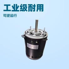 Б늙C300W Ч ʳƷCе {LCůLC