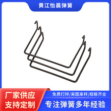 �|ݸ���ɏS�Ҿ��ܮ��Ώ���304���P䓏��ɷ��P���s����