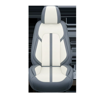 Cross-Border Foreign Trade Seat Cushion, Seat cushion, seat cover