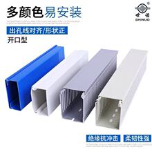 PVC���ۭh�����I�о����͸ߜ����ϴ��X���X���X��ȼ�^��