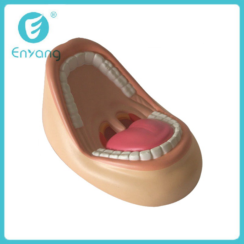 �۰���PU����ѹ���� ��ѹ���һǧ���� PU���� ��