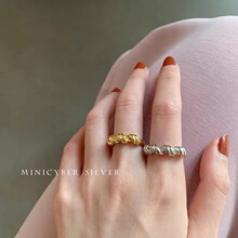 �n��С���OӋcoldframe�黨�p�@��Y������֦�䵭���°ٴ��_�ڽ�