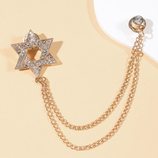 �W���r���������R��ʿ朗l����������������L���ׄeᘻ���