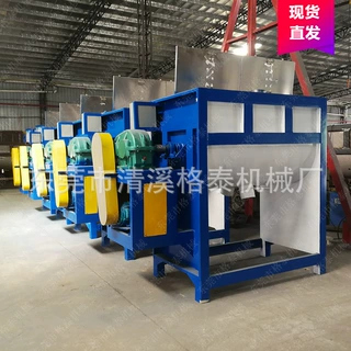 批量供应 卧式搅拌机 粉体搅拌加热 双螺带U型不锈钢 促销