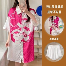 �Ը�˯ȹŮʿ���ļ����z�I��a����˯���r����ѝ���b�Ҿӷ��B��ȹ