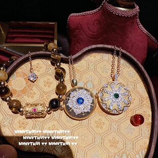 �ŷ����z��������Sˮ���pȦ��� ����ʽ �����Y����ʯ�ִ����b