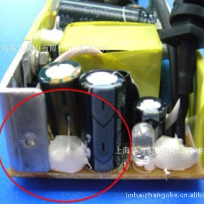 ZR706 黑色膏状 密封硅胶/上海灼日代理/ZR340导热灌封胶/ZR340-9