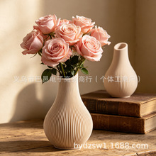 �S��ֱ�N�����L���J��ƿ �羳�Q�y��ɫ�廨�� ����ܛ�b����[��
