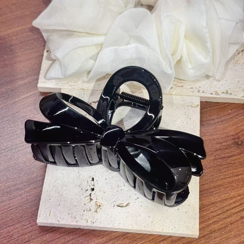 7fae210474351be492bc3f19675056