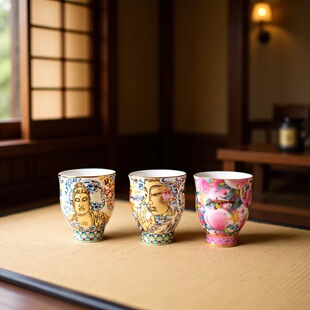 ��֬��ɶػͷ۲����˱��豭�����߼����մɴ������ݲ豭Ʒ����