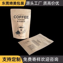 ţƤԷȷ۲~ʳƷbŚy朴ܷ