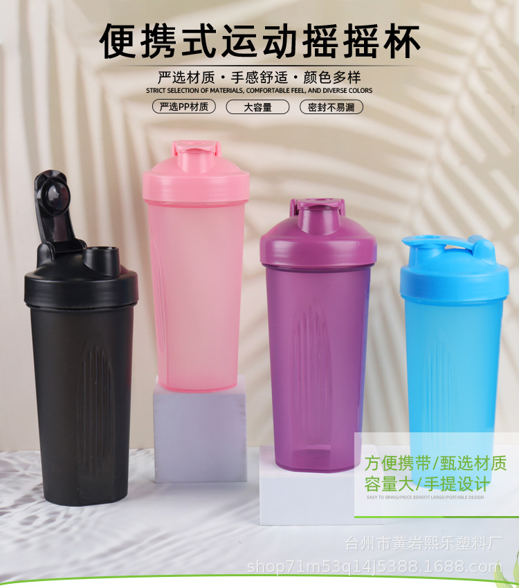 i2idjvmmydSNv11IL5NSedfcnRwp+A1ybR+a