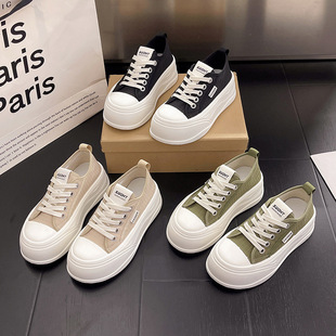 5cm���G���ɸ⡿��ױ���С��ЬС�����������eЬ�\�Ӱ�Ь��Ь