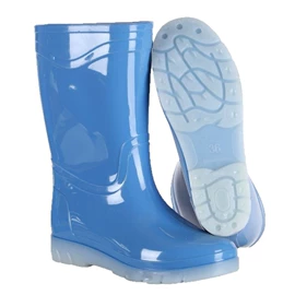 男式雨鞋;女式雨鞋;男式棉鞋