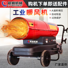 ���Iȼ��ů�L�C�Bֳ���r�������eȼ���͟��Lȡů������ů�L�t