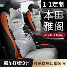 ���wʮ����܇������܇�����ļ�ͨ��ȫ��������͸��������