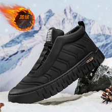 Ьп2024¿wІTeЬﶬӽqůѩѥʿЬ