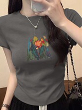 ��ʽ�͹�����ӡ�����������Ů�ļ��¿�̿������@������Ů